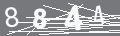 capsa